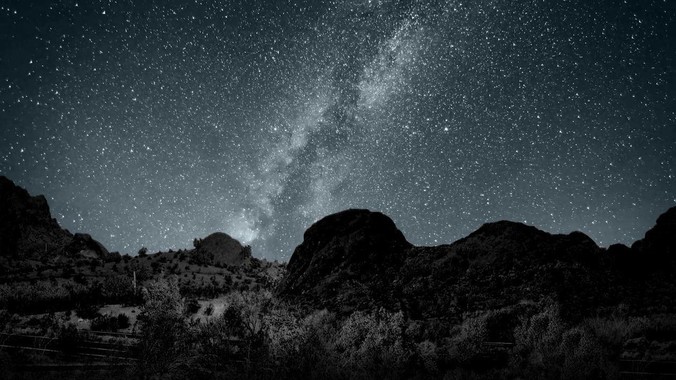 白山纺句原股份有限公司