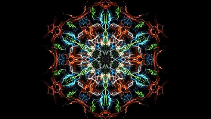 白山纺句原股份有限公司