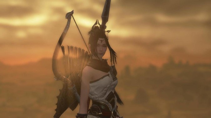 白山纺句原股份有限公司