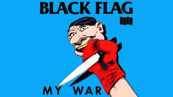 25年6月底，西安两轮电动车，没有办新的牌照的不允许上路了，并且需要对应的驾照才能骑。是真的吗？