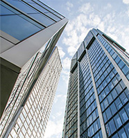 白山纺句原股份有限公司