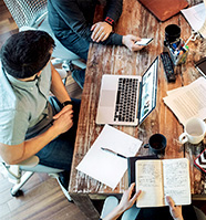 白山纺句原股份有限公司